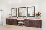 29804 Westhaven Drive - Photo 35