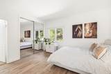 29804 Westhaven Drive - Photo 36