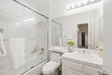 29804 Westhaven Drive - Photo 37