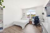 29804 Westhaven Drive - Photo 38