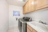 29804 Westhaven Drive - Photo 39