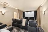 29804 Westhaven Drive - Photo 40