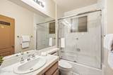 29804 Westhaven Drive - Photo 42