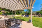 29804 Westhaven Drive - Photo 45