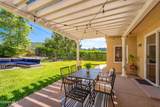 29804 Westhaven Drive - Photo 46