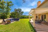 29804 Westhaven Drive - Photo 47