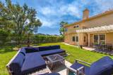 29804 Westhaven Drive - Photo 48