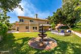 29804 Westhaven Drive - Photo 49