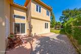 29804 Westhaven Drive - Photo 50