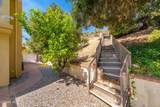 29804 Westhaven Drive - Photo 51