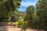 29804 Westhaven Drive - Photo 52