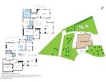 29804 Westhaven Drive - Photo 58