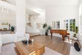 29804 Westhaven Drive - Photo 6
