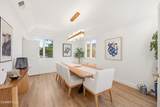 29804 Westhaven Drive - Photo 8