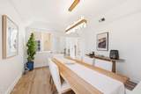 29804 Westhaven Drive - Photo 9