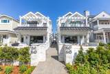 845 G Ave - Photo 1