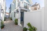 845 G Ave - Photo 3