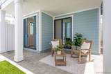 845 G Ave - Photo 4