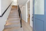 845 G Ave - Photo 6