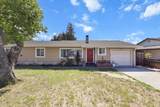 16195 Church Street - Photo 1