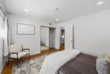 16195 Church Street - Photo 10