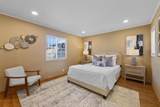 16195 Church Street - Photo 11