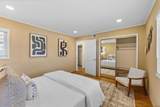 16195 Church Street - Photo 12
