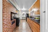 16195 Church Street - Photo 13