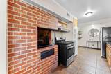 16195 Church Street - Photo 14