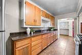 16195 Church Street - Photo 15