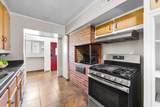 16195 Church Street - Photo 16