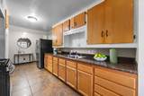 16195 Church Street - Photo 17