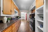 16195 Church Street - Photo 18