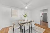 16195 Church Street - Photo 19