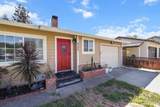 16195 Church Street - Photo 2