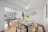 16195 Church Street - Photo 20