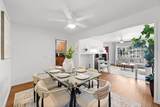 16195 Church Street - Photo 21