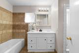 16195 Church Street - Photo 22