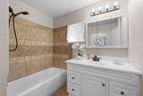 16195 Church Street - Photo 23
