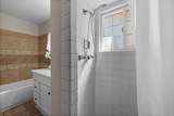 16195 Church Street - Photo 24