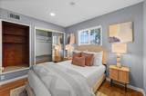 16195 Church Street - Photo 25