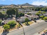 16195 Church Street - Photo 26