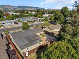 16195 Church Street - Photo 28