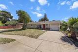 16195 Church Street - Photo 3