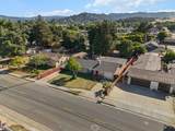 16195 Church Street - Photo 30