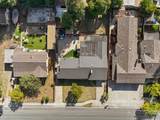 16195 Church Street - Photo 31
