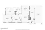 16195 Church Street - Photo 32