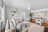 16195 Church Street - Photo 5