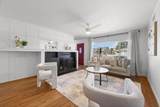 16195 Church Street - Photo 6