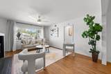 16195 Church Street - Photo 7